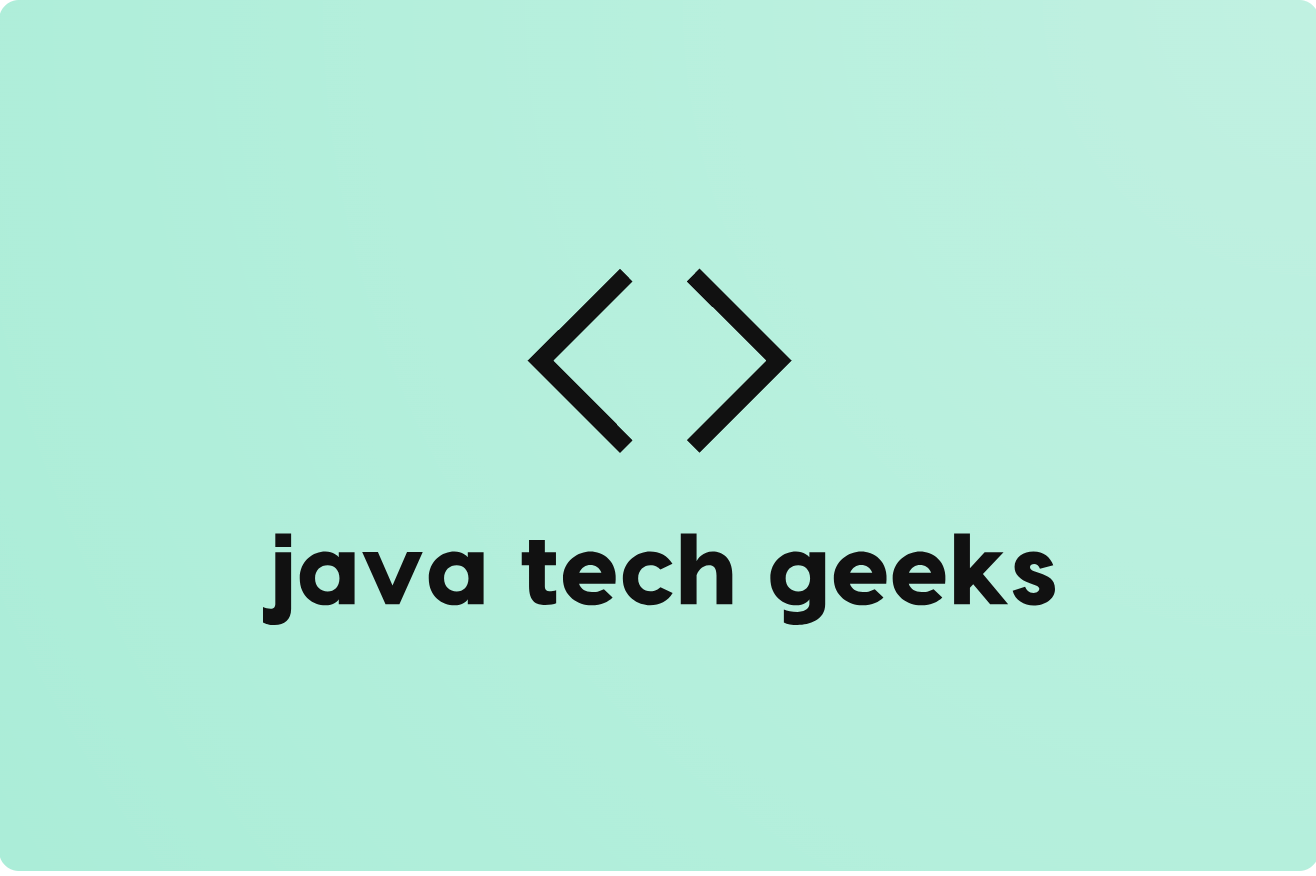 understanding-the-java-main-method